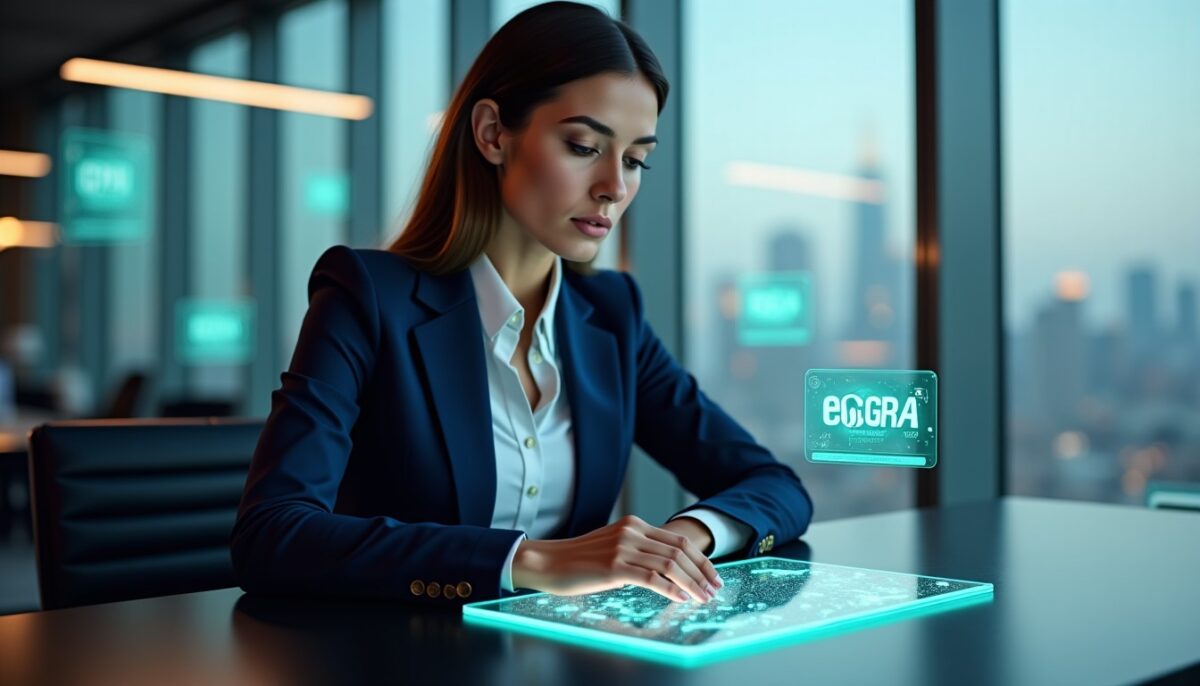 Les portails RNG certifiés eCOGRA : garantir l’équité en ligne, sans confondre technique et droit