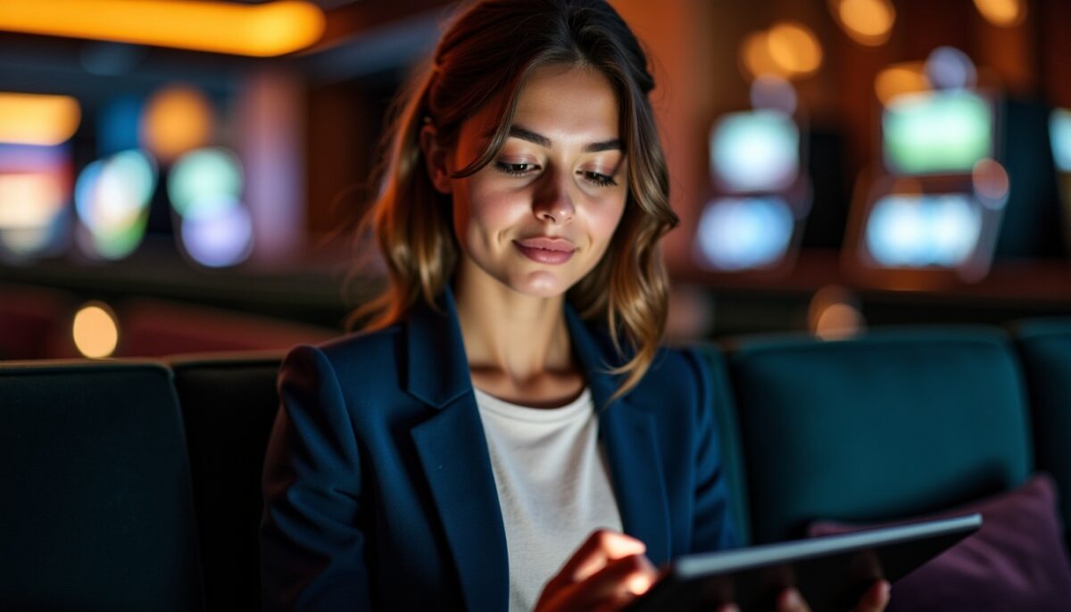 Meilleurs sites casino avec mini-jeux gratuits : jouez vite, comparez, choisissez selon vos préférences