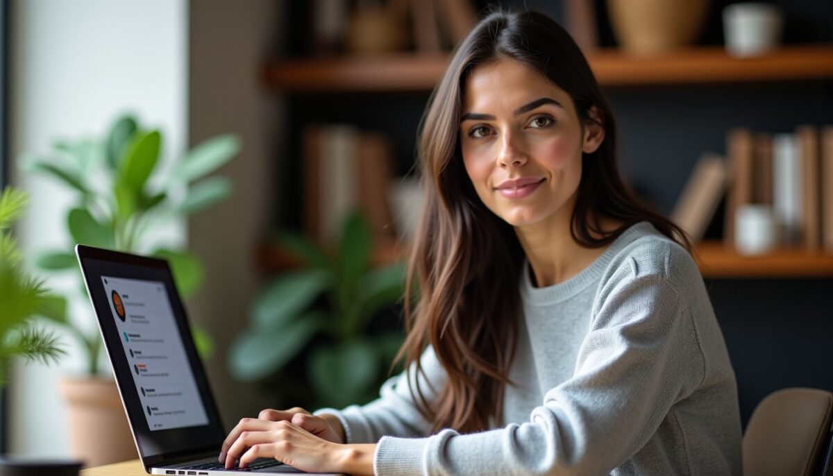 Choisir un casino francophone avec live chat 24/7 pour une assistance immédiate et fiable