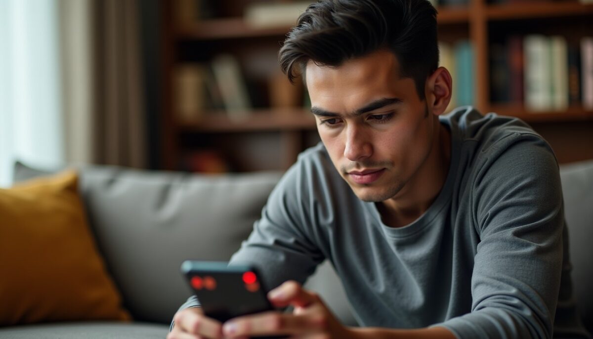 Bonus casino mobile gratuits sans dépôt : maîtrisez les crédits offerts et réduisez les risques de wagering