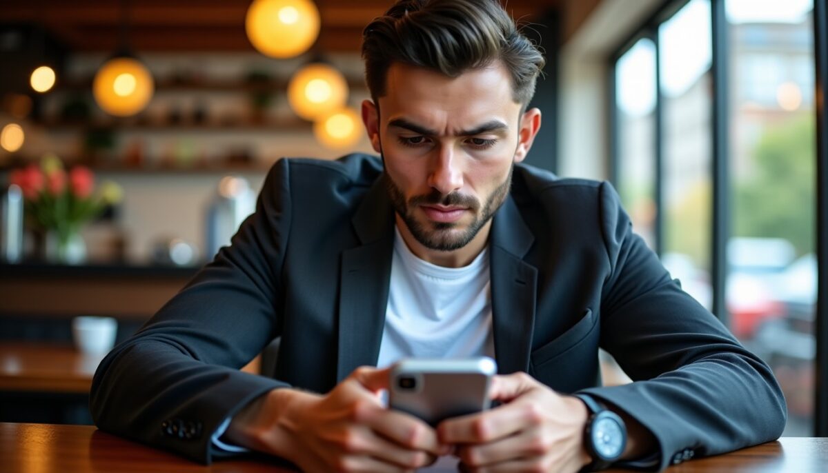 Jeux d’argent mobile 2025 : stratégies réalistes pour gagner gros avec betclic sur mobile