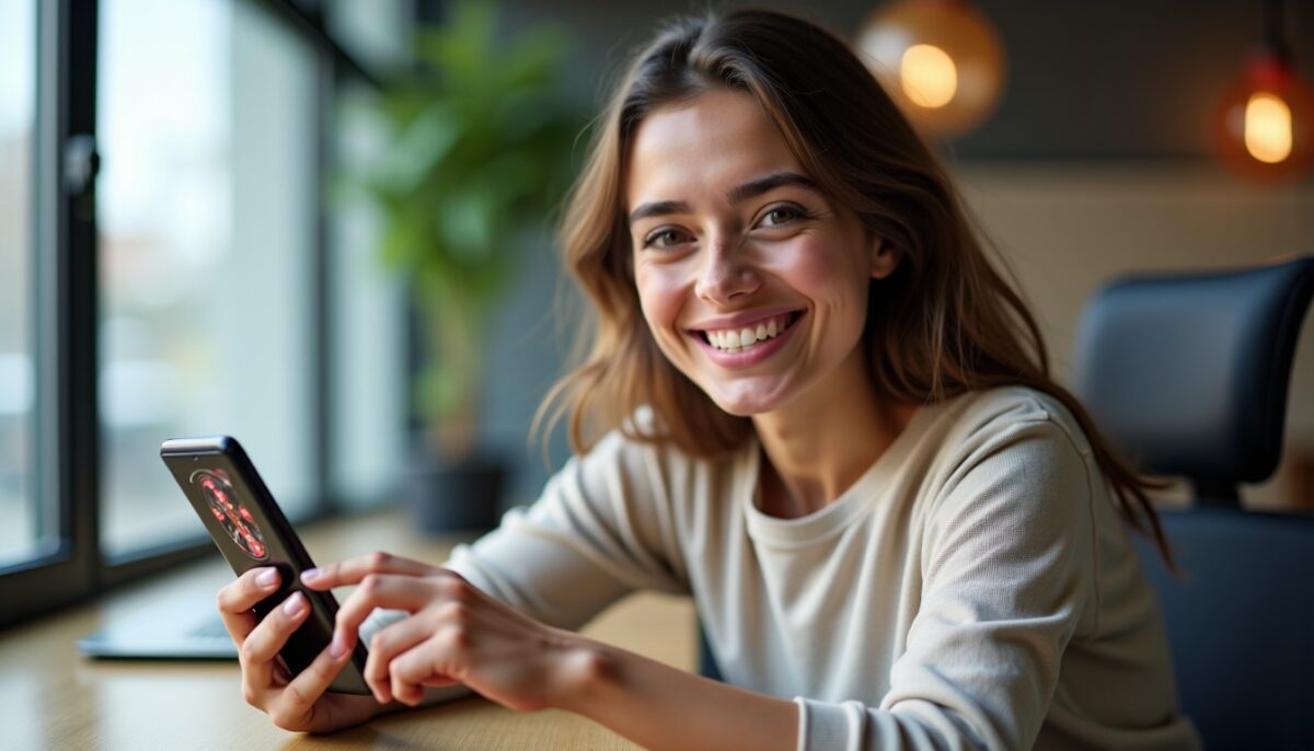 Betclic : la meilleure application casino mobile en 2025, testée par les avis utilisateurs