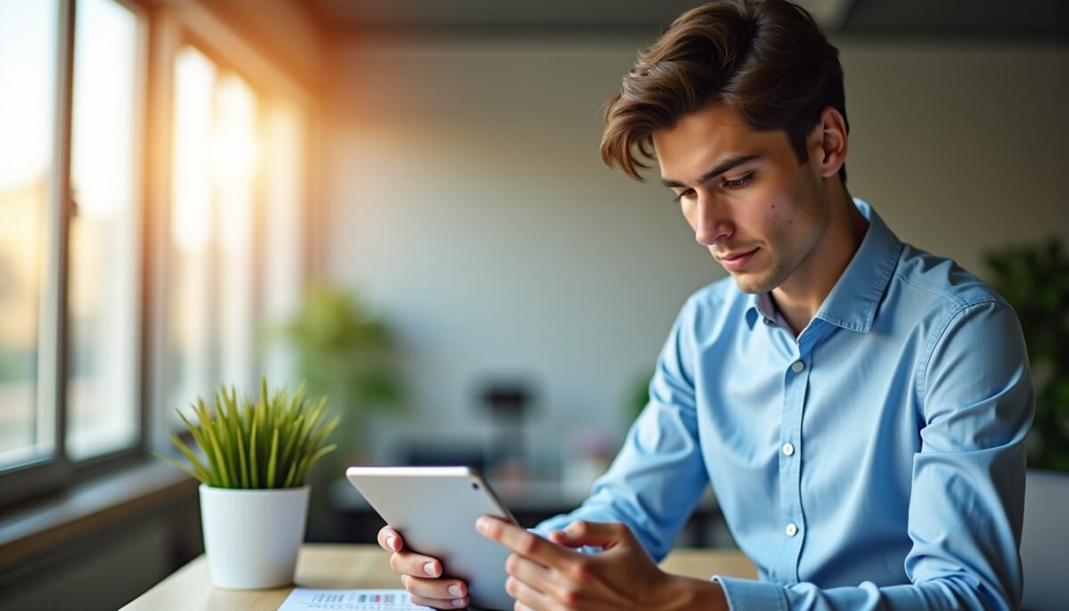 Les meilleurs sites pour comparer les bonus de bienvenue 2026 : dénichez le vrai avantage