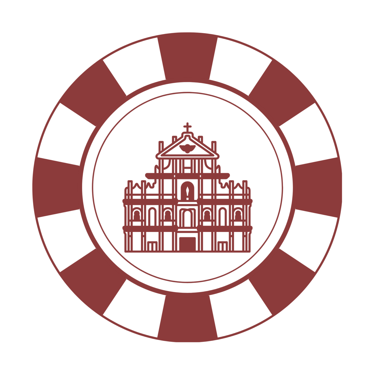 Logo Sophro lebignon