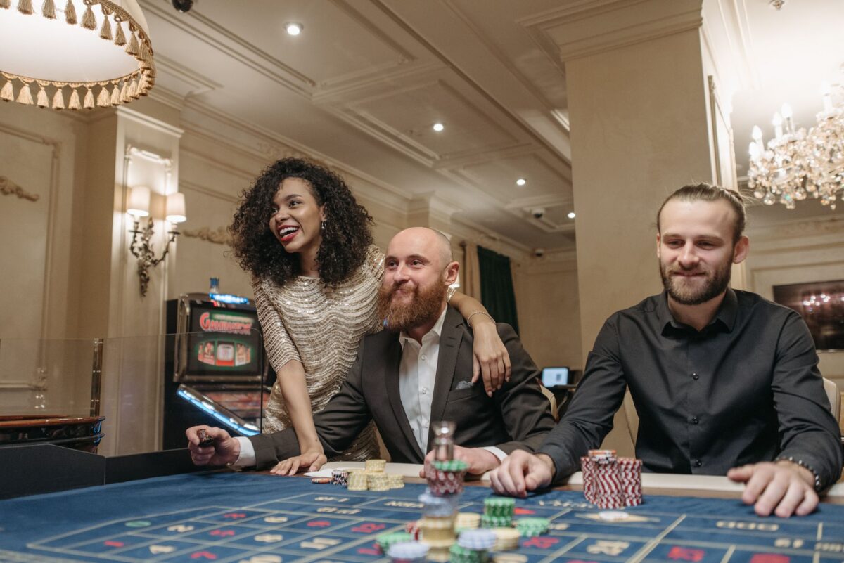 cashman casino comprendre cadre légal régulation
