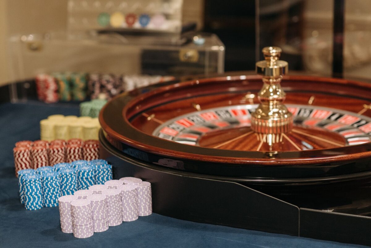 cashman casino comprendre machines sous virtuelles