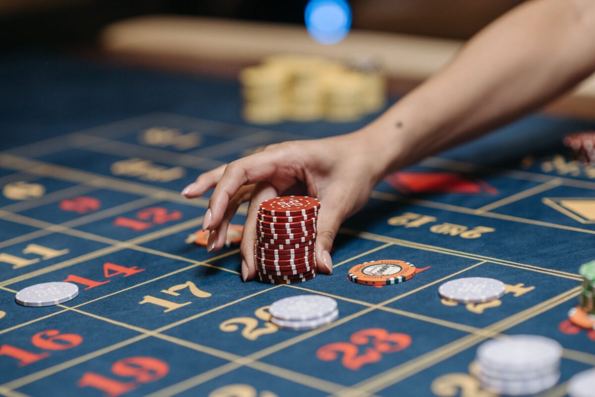 casino saumur guide peut jouer règles