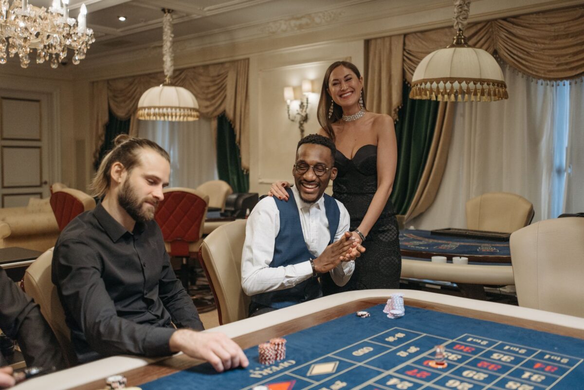 casino saumur guide terrestre