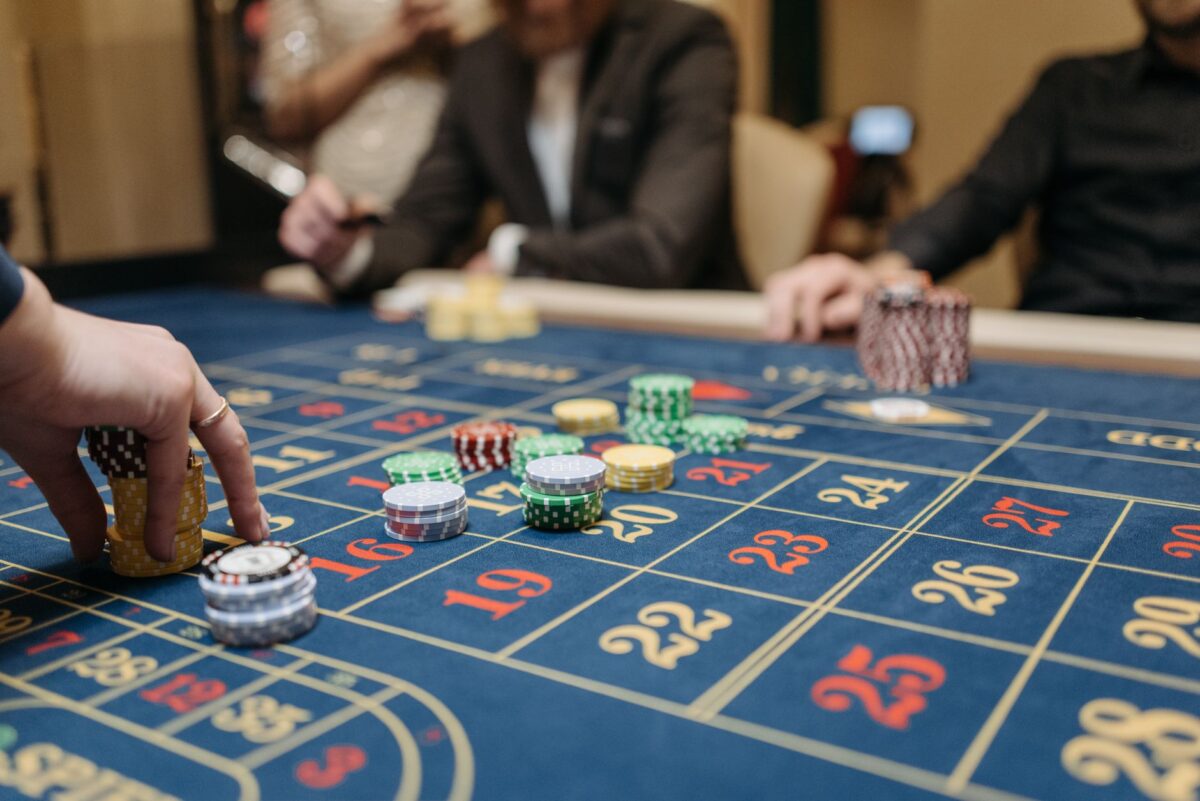 viva slots vegas cas usage profil