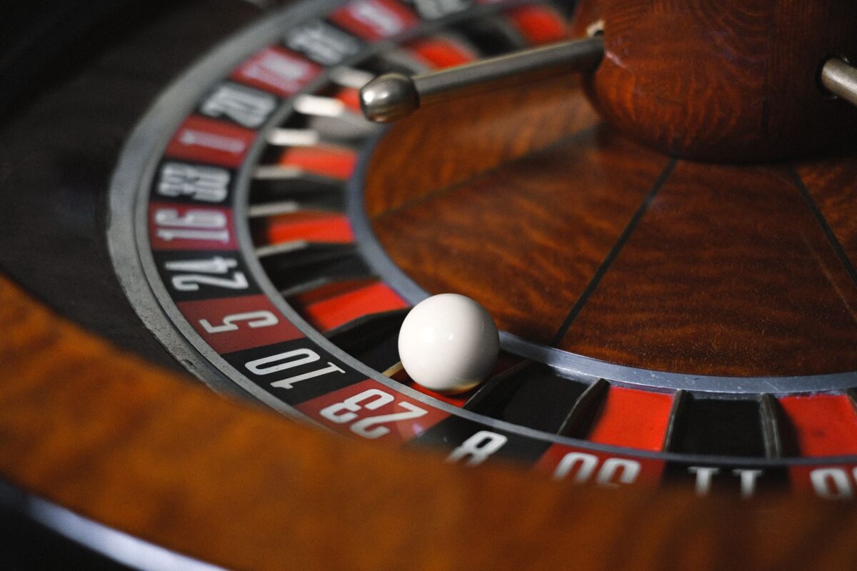 choisir casino francophone critères permettent évaluer