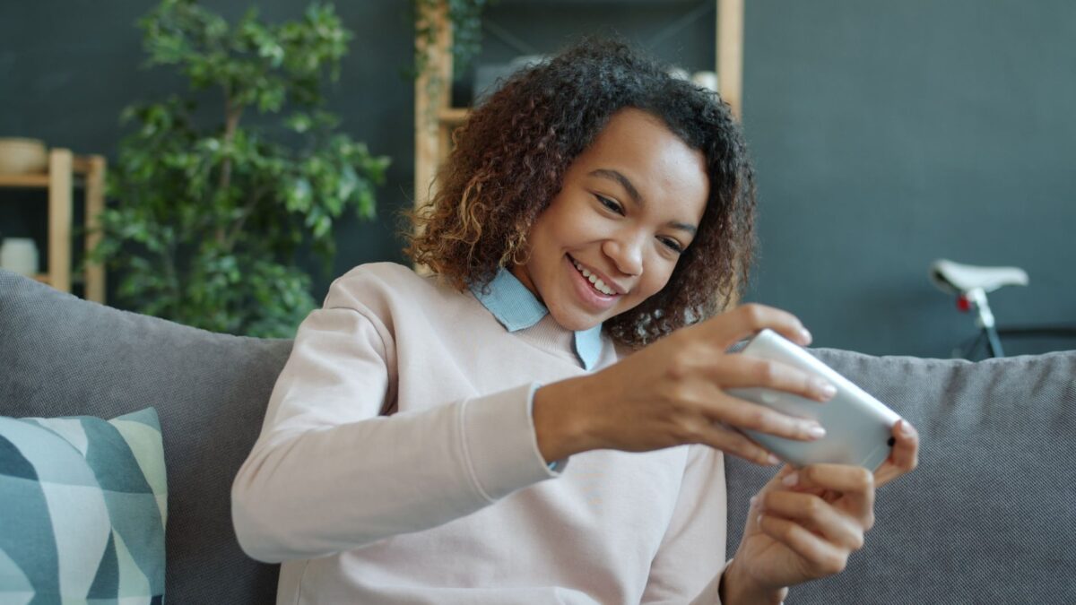 top jeux mobile si vous préférez