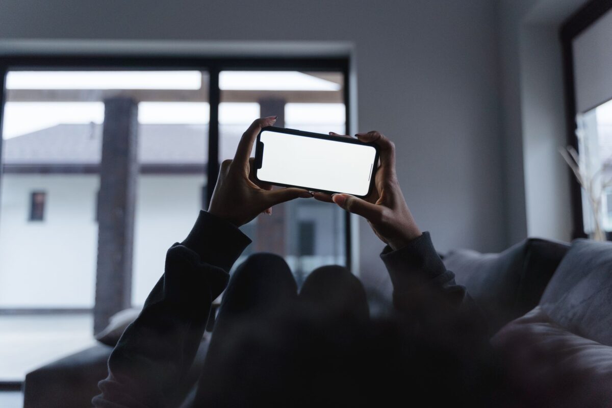 top jeux mobiles cas usage profil
