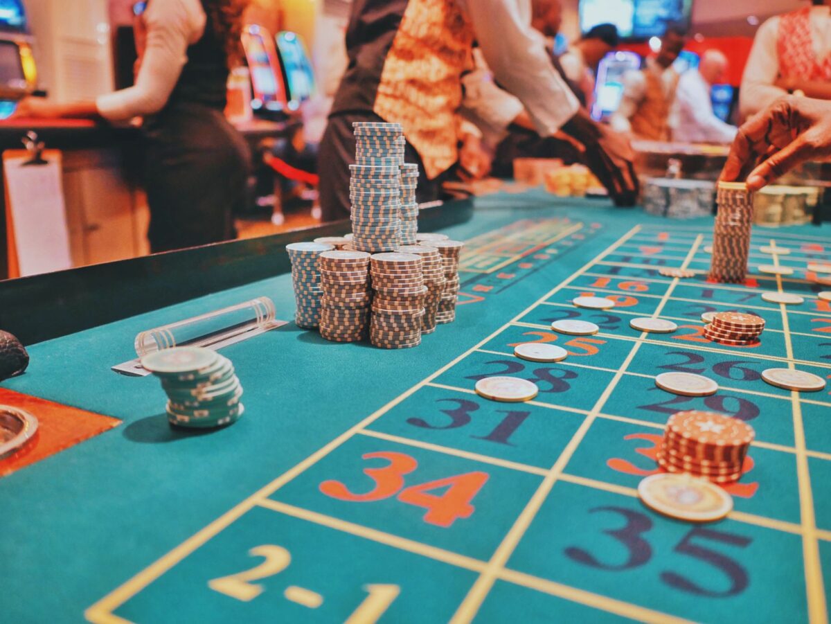 bonus casino mobile cas usage profil