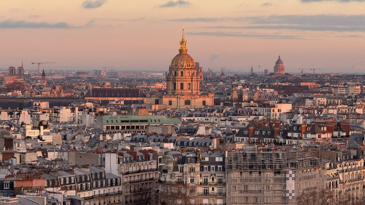 paris formule guide action immédiate lancer