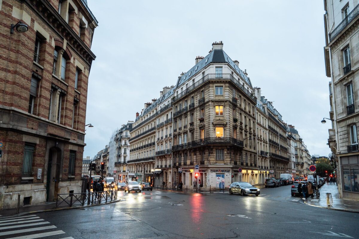 paris formule guide interpréter cotes