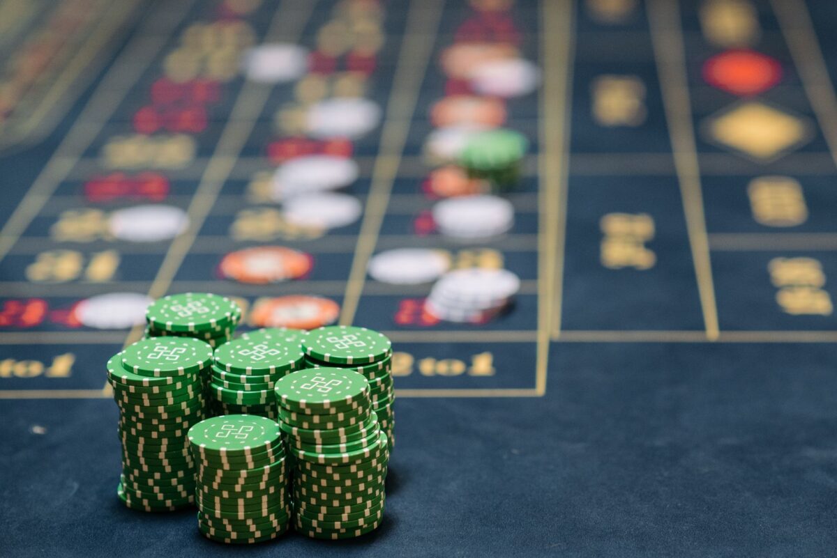 betclic application casino sécurité légalité qu