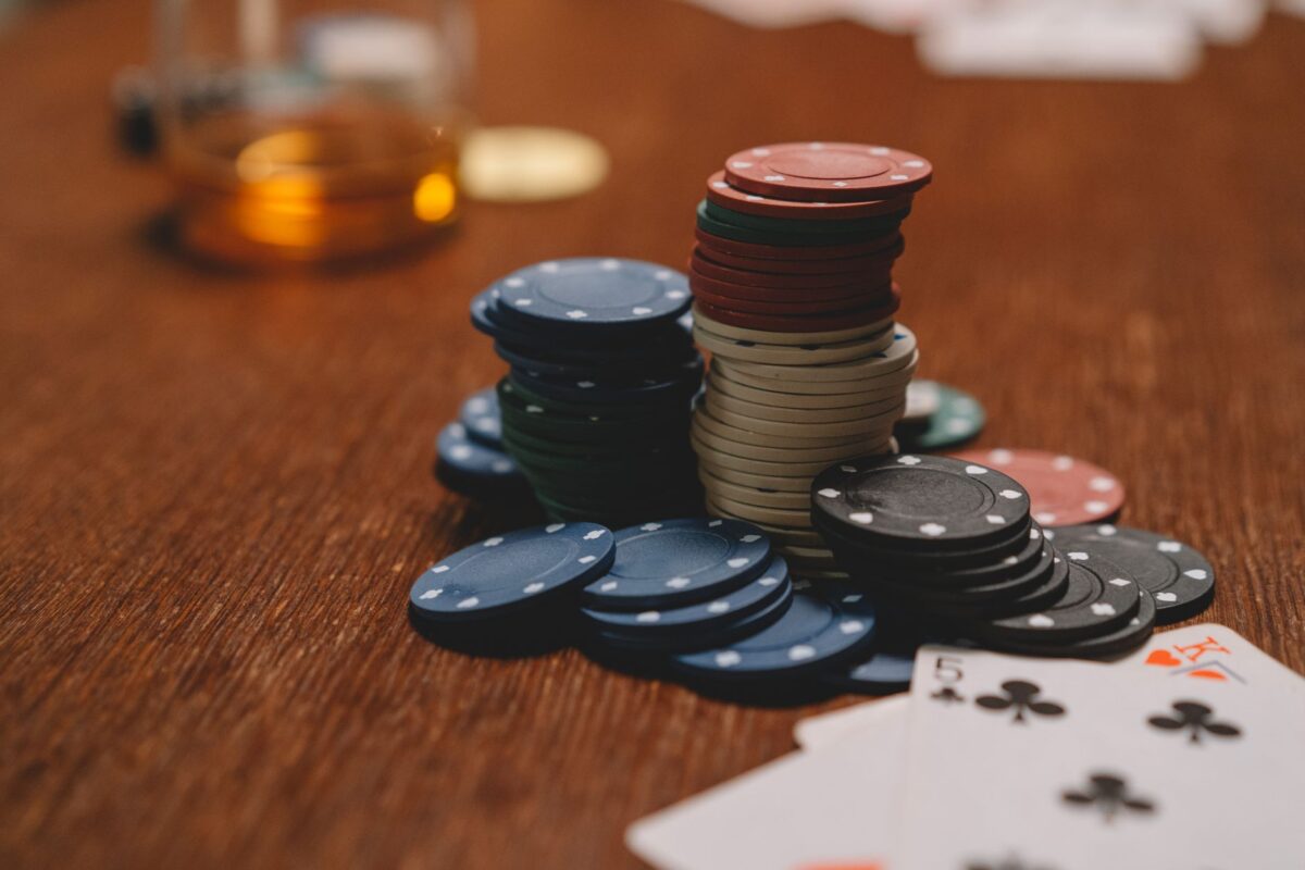 betclic application casino winamax app