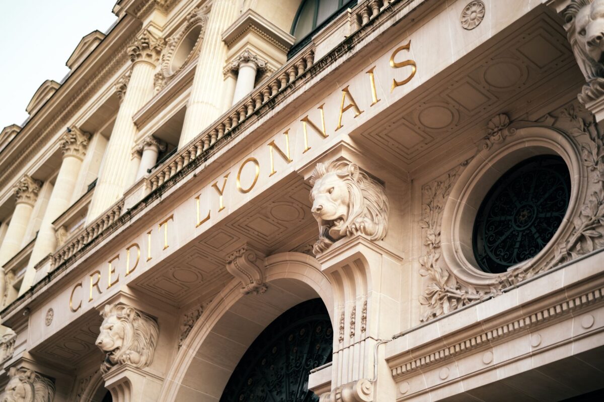 toto rennes paris tarification bonus influencent