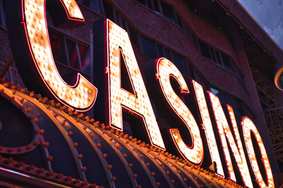 casinos mobiles jouez légalité encadre