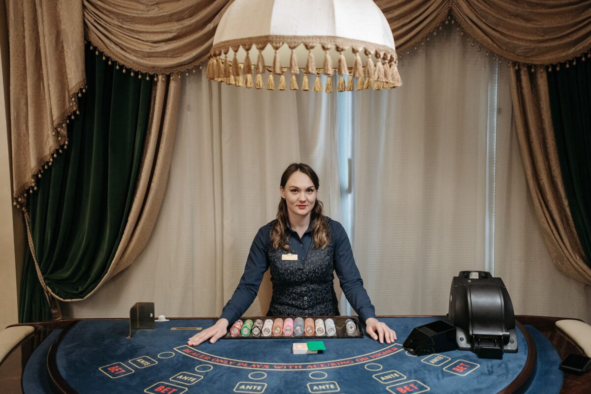 casinos mobiles jouez différences entre bonus