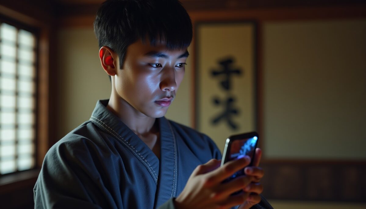 Sifu sur iOS et Android : prix, compatibilité, commandes tactiles et manette en 2026