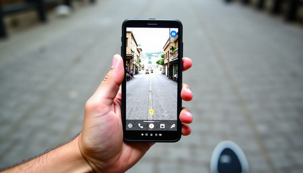 Digimon Alysion : préinscriptions sur mobile ouvertes, quoi attendre dès maintenant