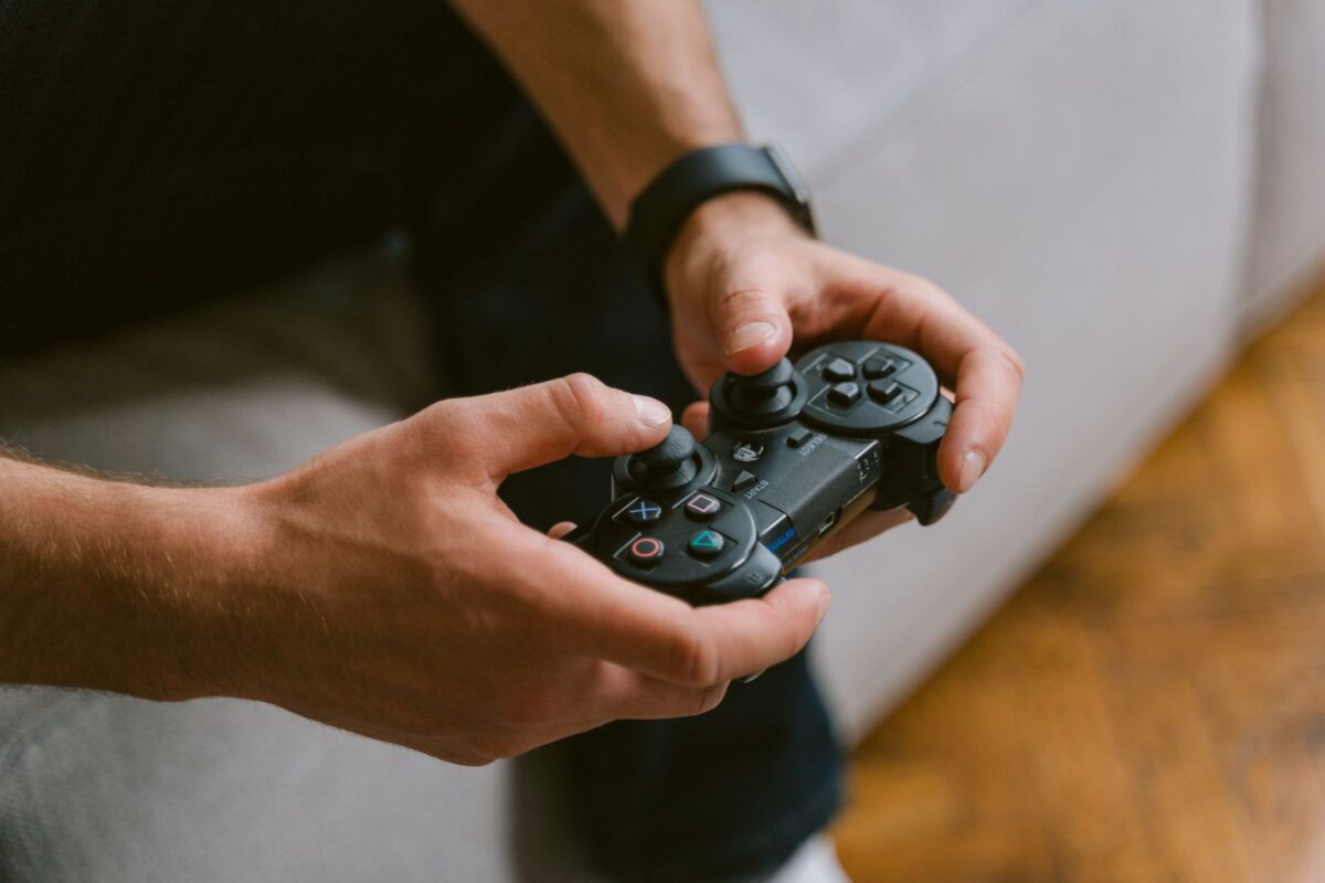 sifu ios android faut il manette